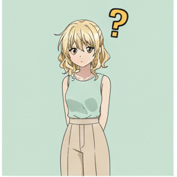 みーちゃん